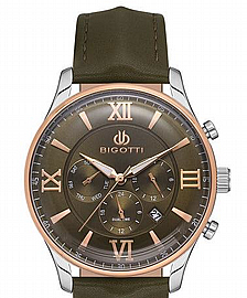���� �� ������� BIGOTTI BG.1.10298-3