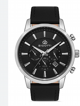 ���� �� ������� BIGOTTI BG.1.10095-4