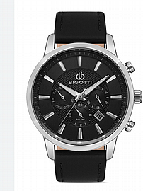 ���� �� ������� BIGOTTI BG.1.10095-4
