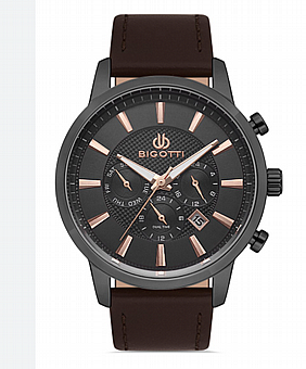 ���� �� ������� BIGOTTI BG.1.10304-3