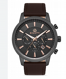 ���� �� ������� BIGOTTI BG.1.10304-3