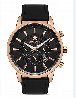 ���� �� ������� BIGOTTI BG.1.10304-4