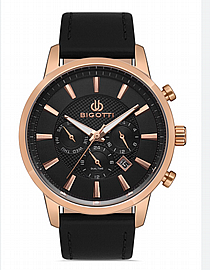 ���� �� ������� BIGOTTI BG.1.10304-4