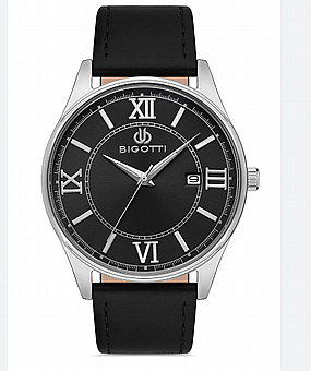 ���� �� ������� BIGOTTI BG110305-1