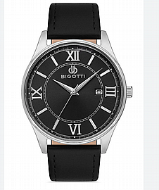���� �� ������� BIGOTTI BG110305-1