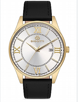 ���� �� ������� BIGOTTI BG.1.10095-4