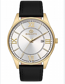 ���� �� ������� BIGOTTI BG.1.10095-4