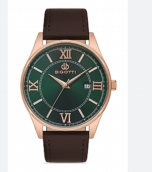 ���� �� ������� BIGOTTI BG.1.10305-4