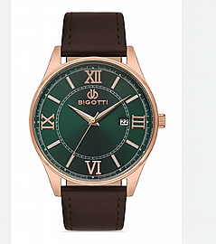 ���� �� ������� BIGOTTI BG.1.10305-4