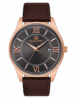 ���� �� ������� BIGOTTI BG.1.10305-5
