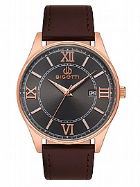 ���� �� ������� BIGOTTI BG.1.10305-5