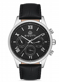 ���� �� ������� BIGOTTI BG.1.10306-1