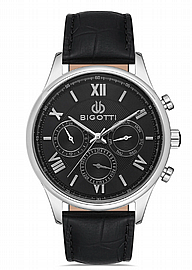 ���� �� ������� BIGOTTI BG.1.10306-1