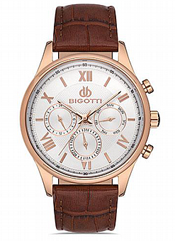 ���� �� ������� BIGOTTI BG.1.10306-2