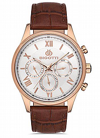 ���� �� ������� BIGOTTI BG.1.10306-2