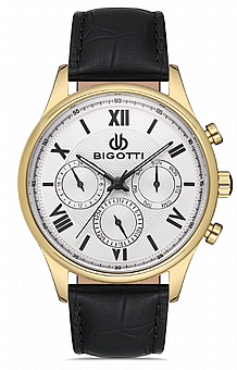 ���� �� ������� BIGOTTI BG.1.10306-3