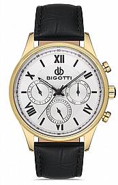 ���� �� ������� BIGOTTI BG.1.10306-3