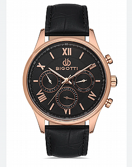 ���� �� ������� BIGOTTI BG.1.10306-4