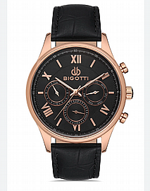 ���� �� ������� BIGOTTI BG.1.10306-4