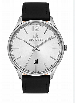 ���� �� ������� BIGOTTI BG.1.10308-1