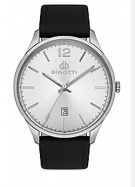 ���� �� ������� BIGOTTI BG.1.10308-1