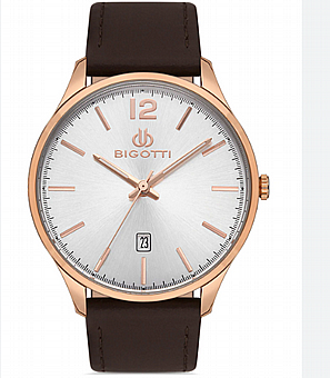 ���� �� ������� BIGOTTI BG.1.10308-2