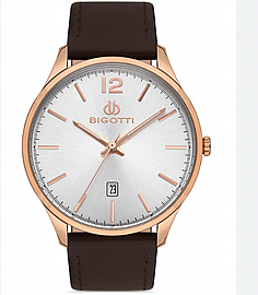 ���� �� ������� BIGOTTI BG.1.10308-2