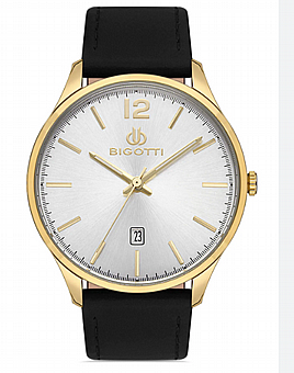 ���� �� ������� BIGOTTI BG.1.10308-3
