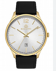 ���� �� ������� BIGOTTI BG.1.10308-3