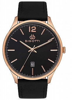 ���� �� ������� BIGOTTI BG.1.10308-4