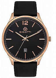 ���� �� ������� BIGOTTI BG.1.10308-4