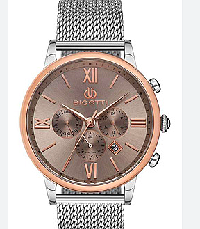 ���� �� ������� BIGOTTI BG.1.10313-5