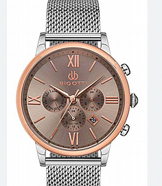 ���� �� ������� BIGOTTI BG.1.10313-5