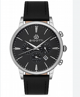 ���� �� ������� BIGOTTI BG.1.10314-1