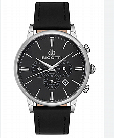 ���� �� ������� BIGOTTI BG.1.10314-1