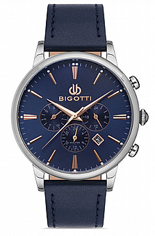 ���� �� ������� BIGOTTI BG.1.10314-2