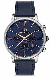 ���� �� ������� BIGOTTI BG.1.10314-2