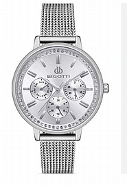 ���� �� ������� BIGOTTI BG110315-1