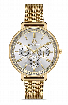 ���� �� ������� BIGOTTI BG.1.10315-2