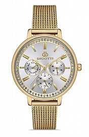 ���� �� ������� BIGOTTI BG.1.10315-2