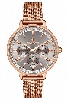 ���� �� ������� BIGOTTI BG.1.10315-5