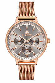 ���� �� ������� BIGOTTI BG.1.10315-5