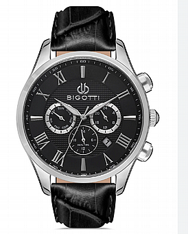 ���� �� ������� BIGOTTI BG.1.10324-2