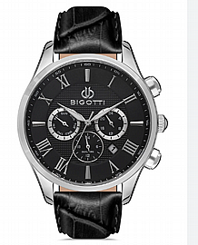 ���� �� ������� BIGOTTI BG.1.10324-2