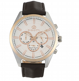 ���� �� ������� BIGOTTI BG110324-3
