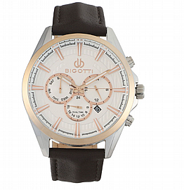 ���� �� ������� BIGOTTI BG110324-3