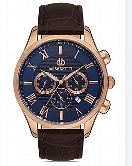 ���� �� ������� BIGOTTI BG.1.10324-4