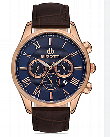 ���� �� ������� BIGOTTI BG.1.10324-4