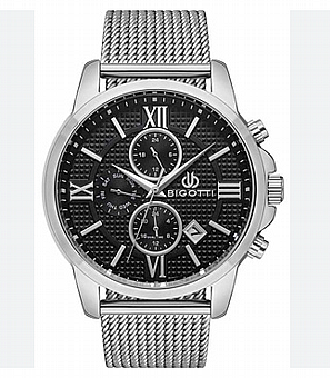 ���� �� ������� BIGOTTI BG.1.10330-1