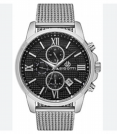 ���� �� ������� BIGOTTI BG.1.10330-1